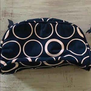 Thirty One accessories bag